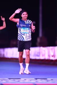 BIB: 
                            <button type="button" onclick="openModal(24026089)" class="btn btn-primary btn-sm float-right btn-popup" data-toggle="modal" data-target=".modal-high-quality">
                        <i class="fas fa-shopping-cart"></i> Add to Cart
                    </button>
                                            <button type="button" onclick="isThisMe(24026089, true)" class="btn btn-success btn-sm float-right btn-popup btn-isme hidden" data-toggle="tooltip" data-placement="bottom" title="นี่คือรูปของคุณใช่ไหม คลิกที่นี่เพื่อเอาเข้าอัลบั้ม">
                        <i class="fas fa-plus"></i> Add to album
                    </button>
                    <button type="button" onclick="isThisMe(24026089, false)" class="btn btn-warning btn-sm float-right btn-popup btn-isnotme hidden">
                        <i class="fas fa-ban"></i> Remove from album
                    </button>